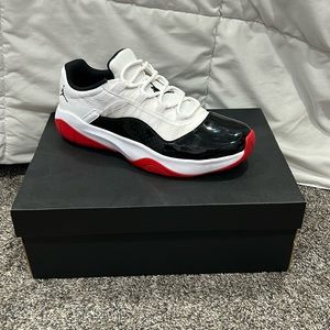 Air Jordan 11 CMFT Low Men’s